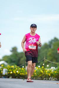 BIB: 
                            <button type="button" onclick="openModal(26555251)" class="btn btn-primary btn-sm float-right btn-popup" data-toggle="modal" data-target=".modal-high-quality">
                        <i class="fas fa-shopping-cart"></i> Add to Cart
                    </button>
                                            <button type="button" onclick="isThisMe(26555251, true)" class="btn btn-success btn-sm float-right btn-popup btn-isme hidden" data-toggle="tooltip" data-placement="bottom" title="นี่คือรูปของคุณใช่ไหม คลิกที่นี่เพื่อเอาเข้าอัลบั้ม">
                        <i class="fas fa-plus"></i> Add to album
                    </button>
                    <button type="button" onclick="isThisMe(26555251, false)" class="btn btn-warning btn-sm float-right btn-popup btn-isnotme hidden">
                        <i class="fas fa-ban"></i> Remove from album
                    </button>